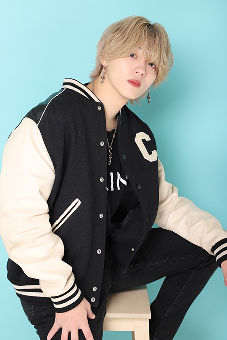 心 ENVY 大阪 ミナミ