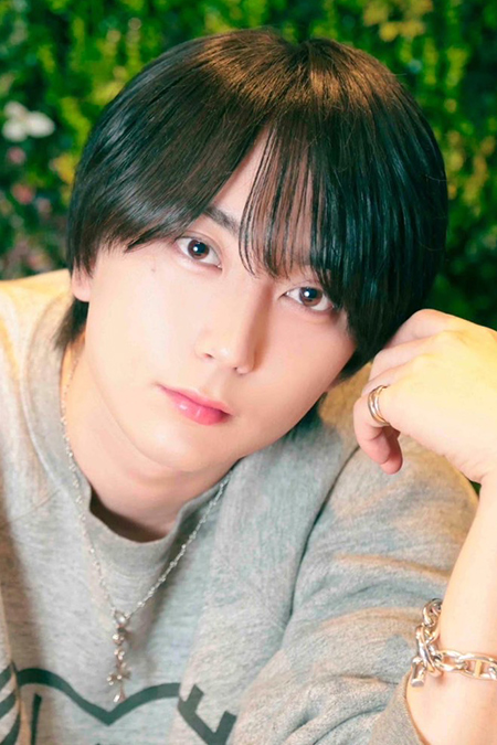 橘 勇輝 THE ONE 大阪 ミナミ