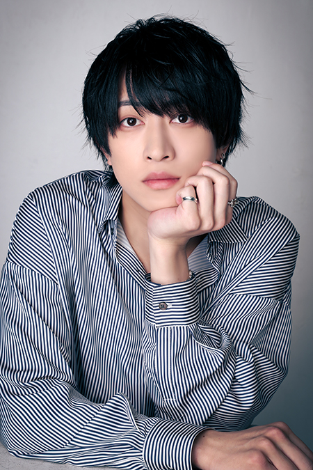 楓 REMAKE 歌舞伎町