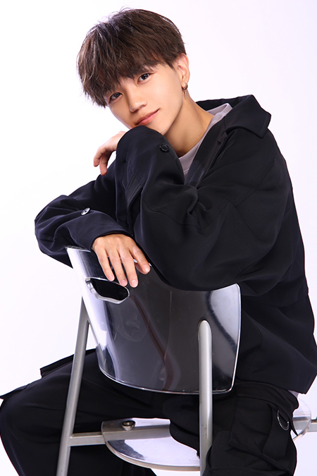 てっぺい ATOM-UMEDA- 大阪 キタ