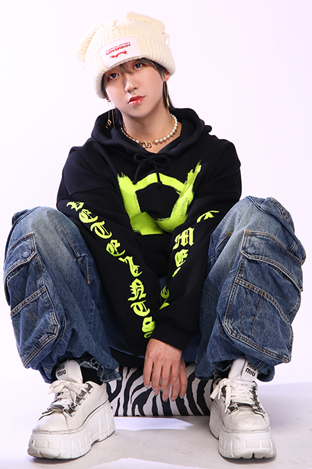 海 ATOM-UMEDA- 大阪 キタ