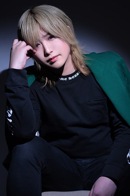 三木 京大 Atena 神戸