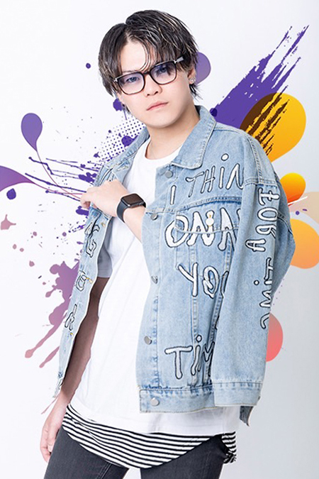 ミカド FLARE ALLSTAR GOLD 大阪 ミナミ