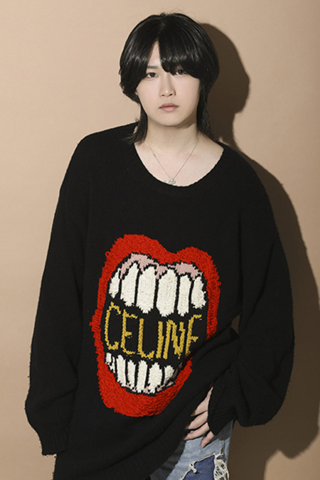 美咲 湊月 MARTEL 歌舞伎町