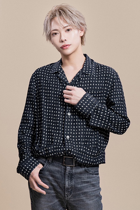 ふうか MARTEL 歌舞伎町