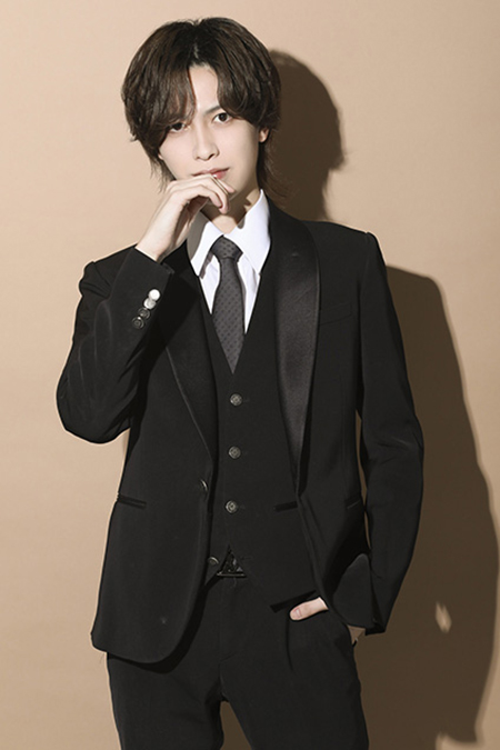 月神 明楓 MARTEL 歌舞伎町