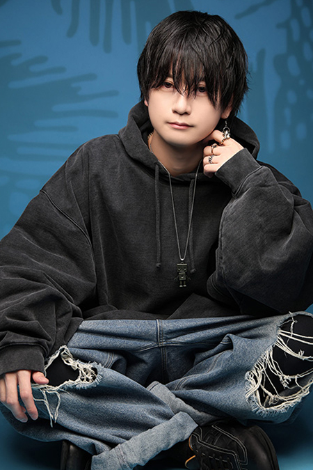 ユタカ HAWKINS 歌舞伎町