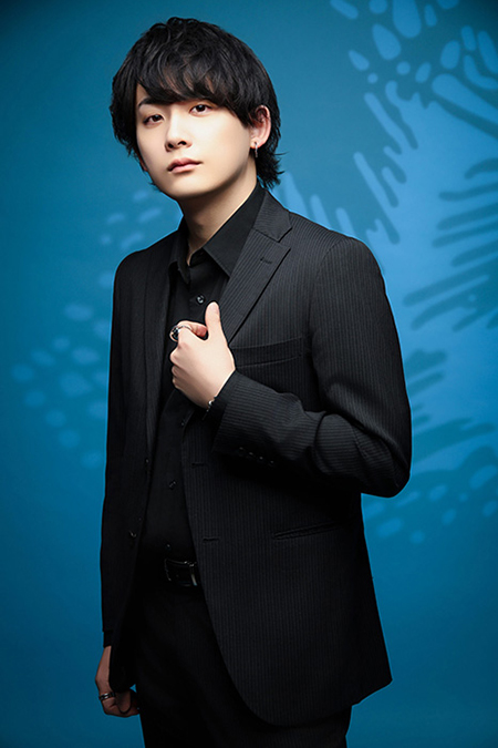 きゅう HAWKINS 歌舞伎町