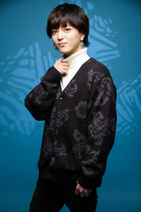 陽香 HAWKINS 歌舞伎町