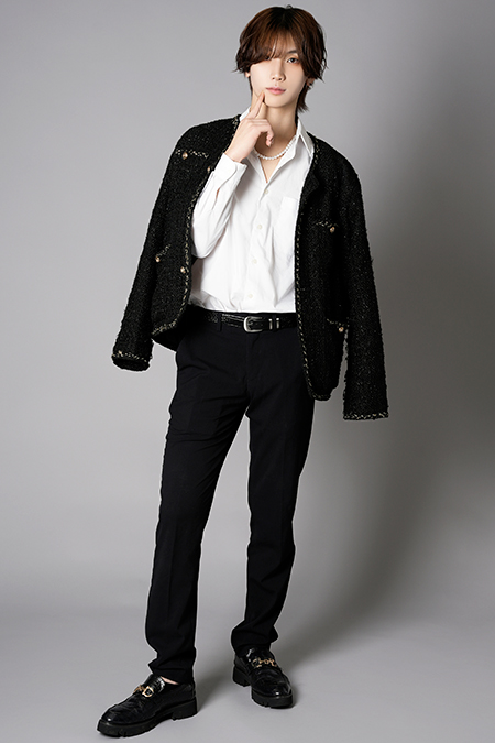 幸来 金夜叉 ZERO 歌舞伎町