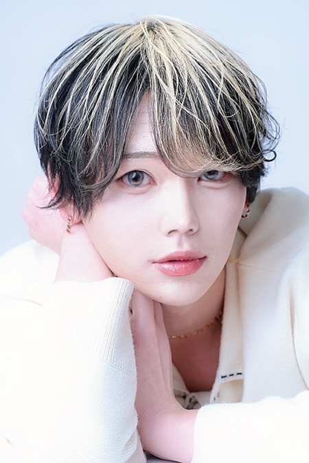 花より颯汰じゃけん VALHALLA OSAKA 大阪 ミナミ