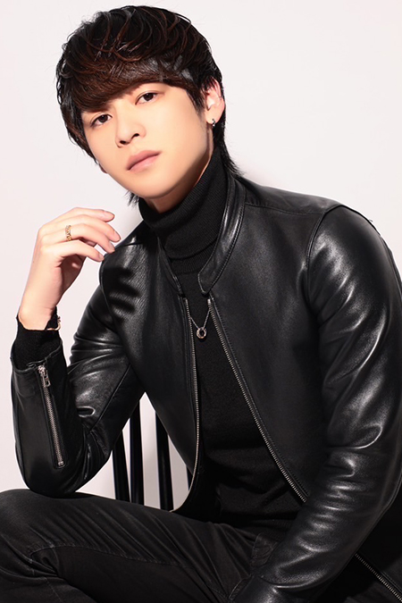 YUTA GENTLY大阪 大阪 ミナミ