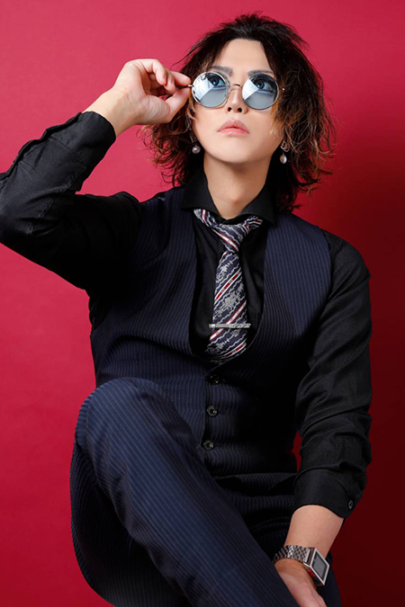 椎名 Dore 名古屋 栄・錦