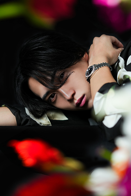 HOST OF DREAM 剣斗