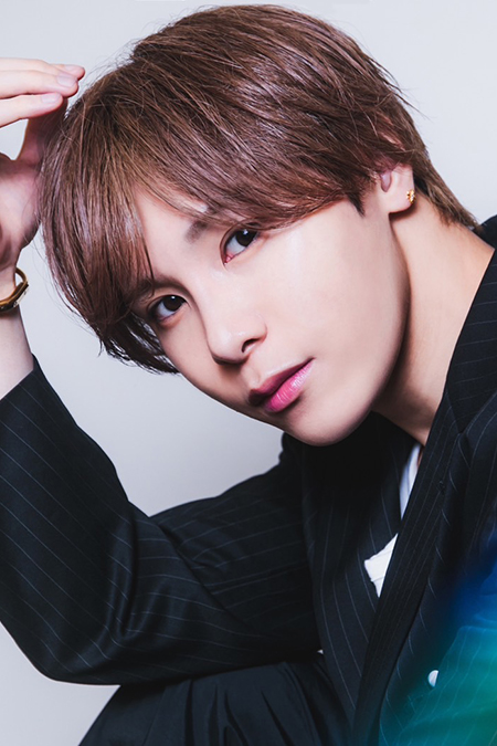 明日 キララ UNIVERSE 大阪 ミナミ