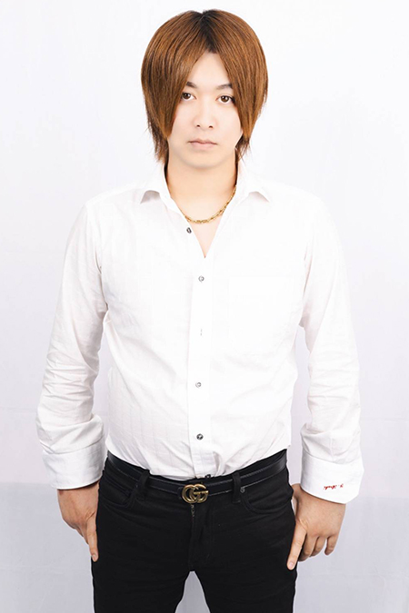 あらぽん STNY 岡山