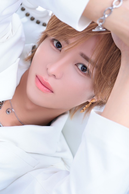 エレン GENTLY大阪 大阪 ミナミ