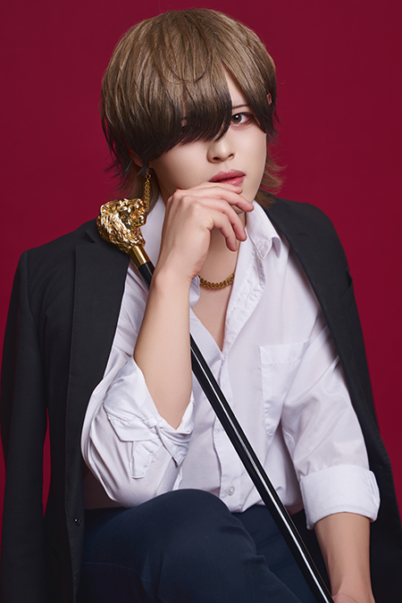 エァンゲリオン KINZISHI 名古屋 栄・錦