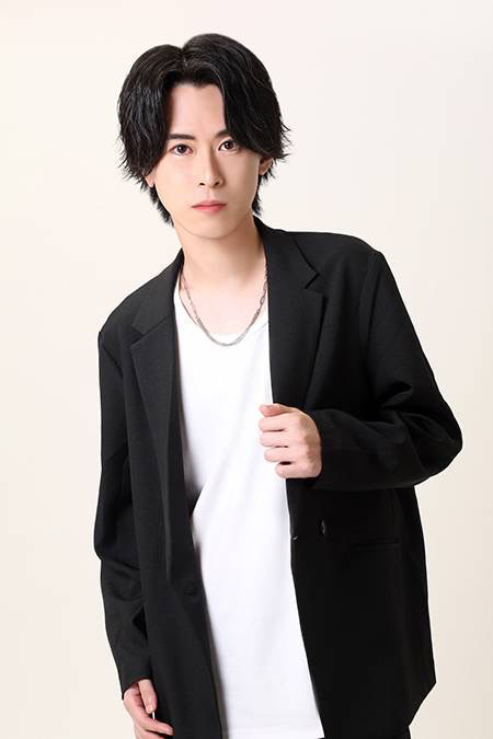 ミノリ FLARE ALLSTAR GOLD 大阪 ミナミ