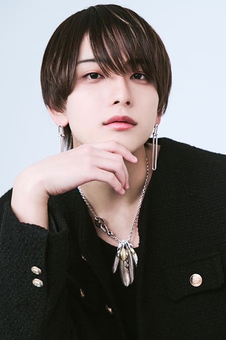 黒羽 月 NOVA 大阪 ミナミ