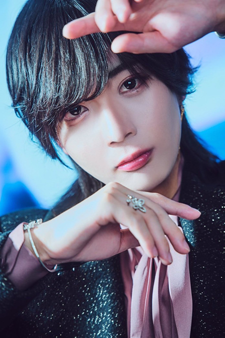 はいぱーわんわん 柊 唯人 UNIVERSE -zero- 大阪 ミナミ