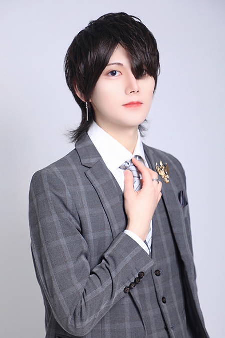 みやび ATTRA 歌舞伎町