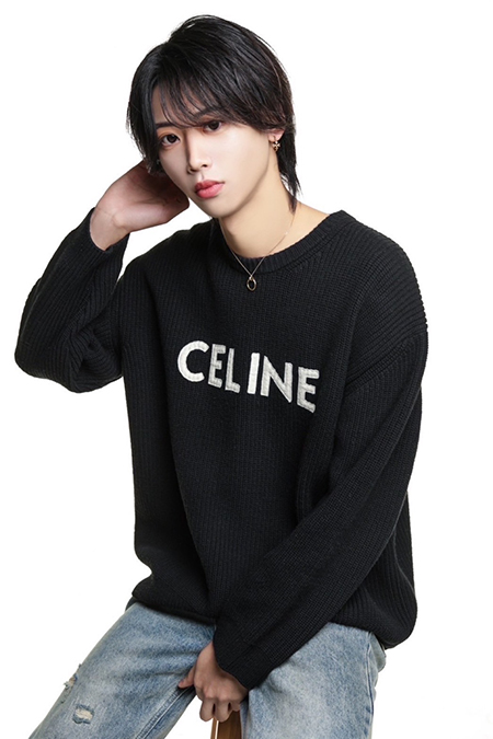 美波 サラン ATOM-ROYAL- 大阪 ミナミ