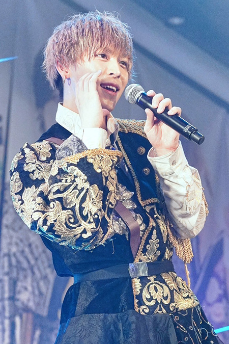 ランキング瞭元