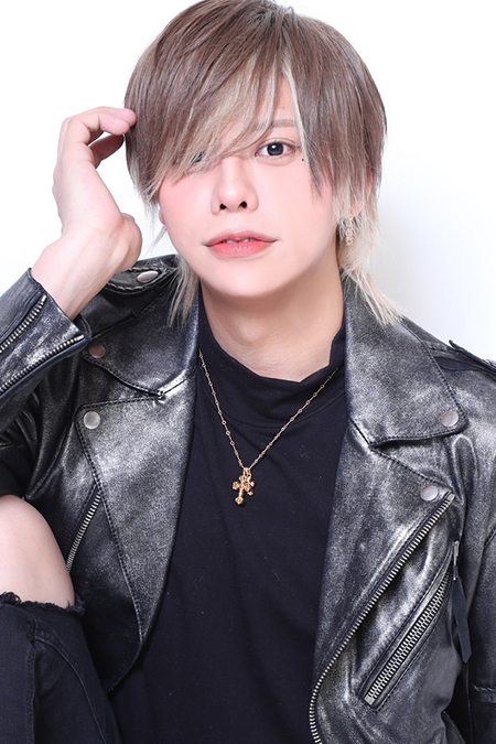 那由太 FILIA 歌舞伎町