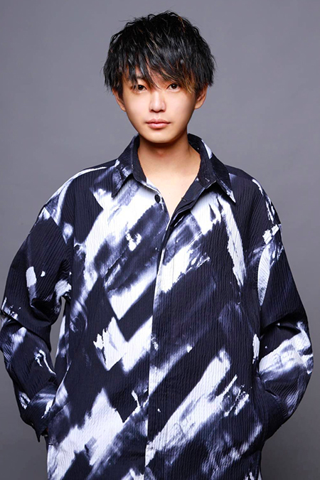 間瀬 かおる BANG 名古屋 栄・錦