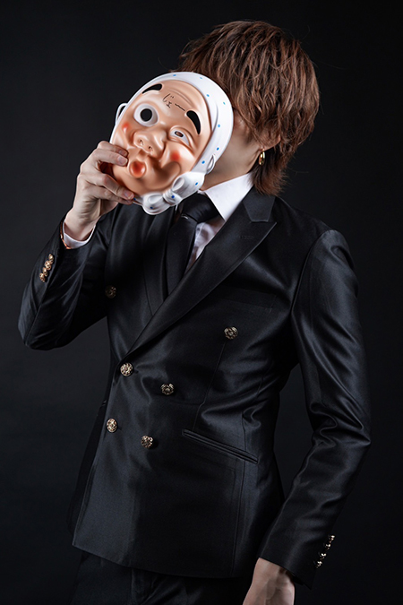 明日もジョー UNIVERSE 大阪 ミナミ