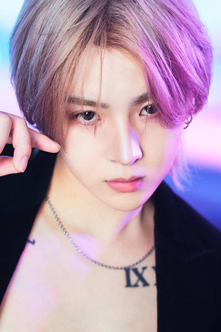 希空 UNIVERSE 大阪 ミナミ