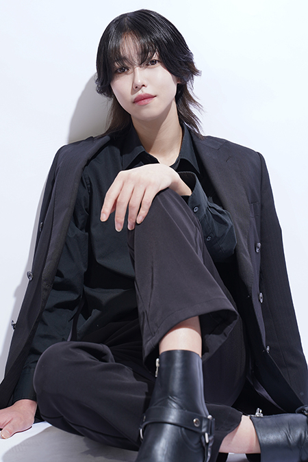 想 Are50 大阪 ミナミ