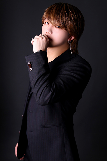 K Dears大阪 大阪 ミナミ