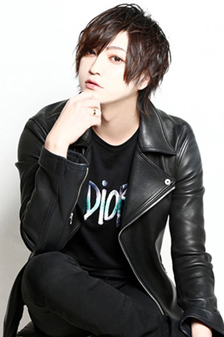 匠 Deray 歌舞伎町