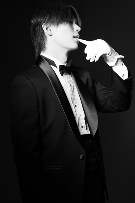 一二三ノ 豪 UNITED Dears -本店- 歌舞伎町