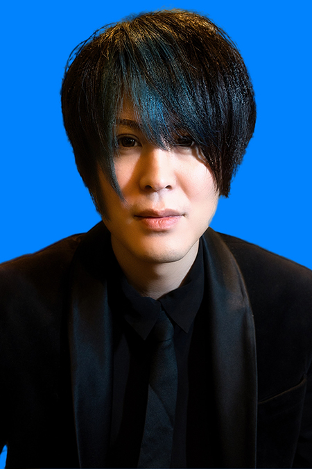 すずき かえで ALZA 名古屋 栄・錦