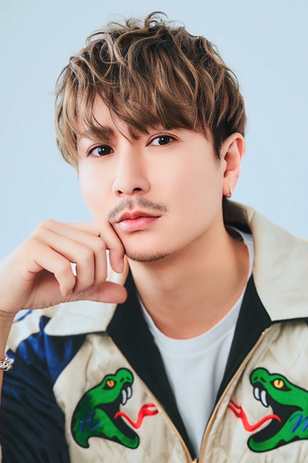 こうざぶろう neo universe 大阪 ミナミ