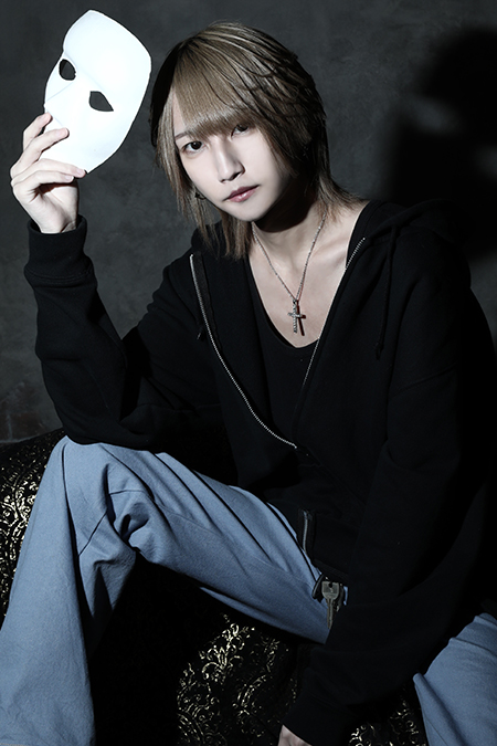 椎名 律 朝SWAMP 大阪 ミナミ