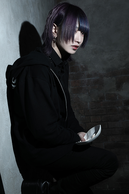 心咲 れい 朝SWAMP 大阪 ミナミ