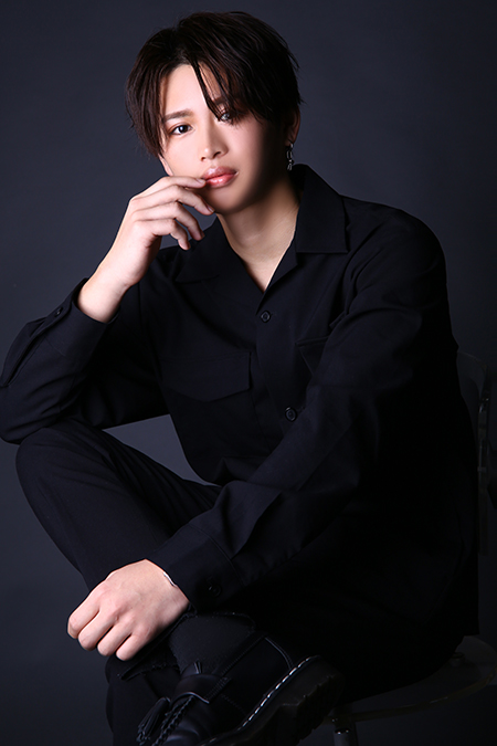 恋翔 ADAM RISE 大阪 ミナミ