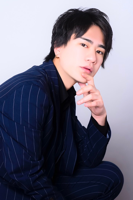 ドラえもん EARTH 大阪 ミナミ