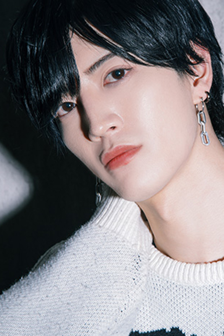 心 RED 歌舞伎町