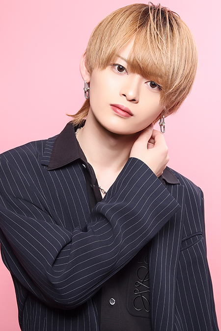 汐華 はるの FAIRY 歌舞伎町