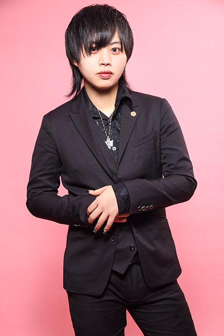 えくれあ FAIRY 歌舞伎町