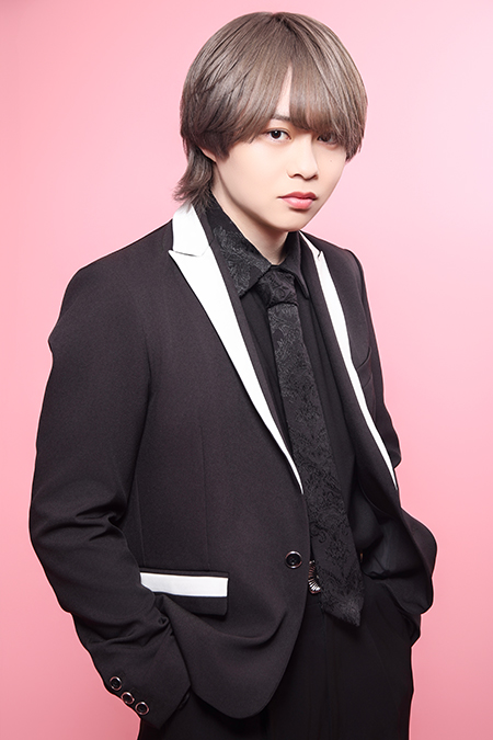 水瀬 凛珠 FAIRY 歌舞伎町