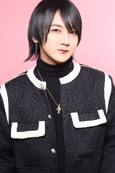 キラ FAIRY 歌舞伎町