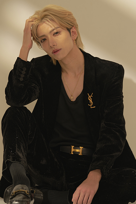 セイヤ Leo 歌舞伎町