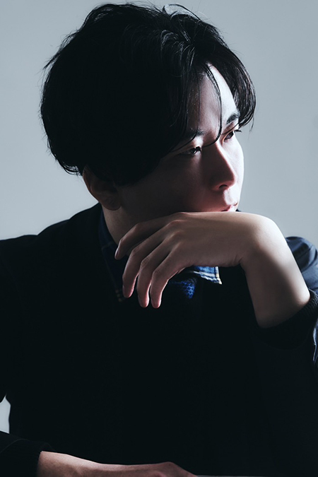 鳳条 雲雀 ABYSS 名古屋 栄・錦