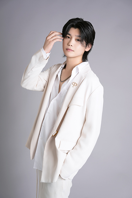 あつし ellie 歌舞伎町